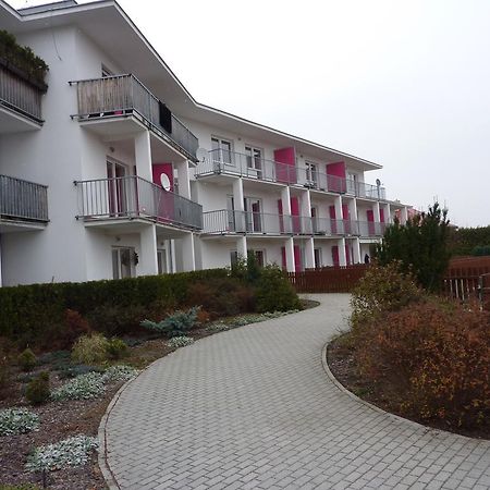 Guest House Beroun Zdice Exterior photo